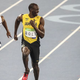 (Photo: Getty Images/Anadolu Agency, Salih Zeki Fazlolu)
